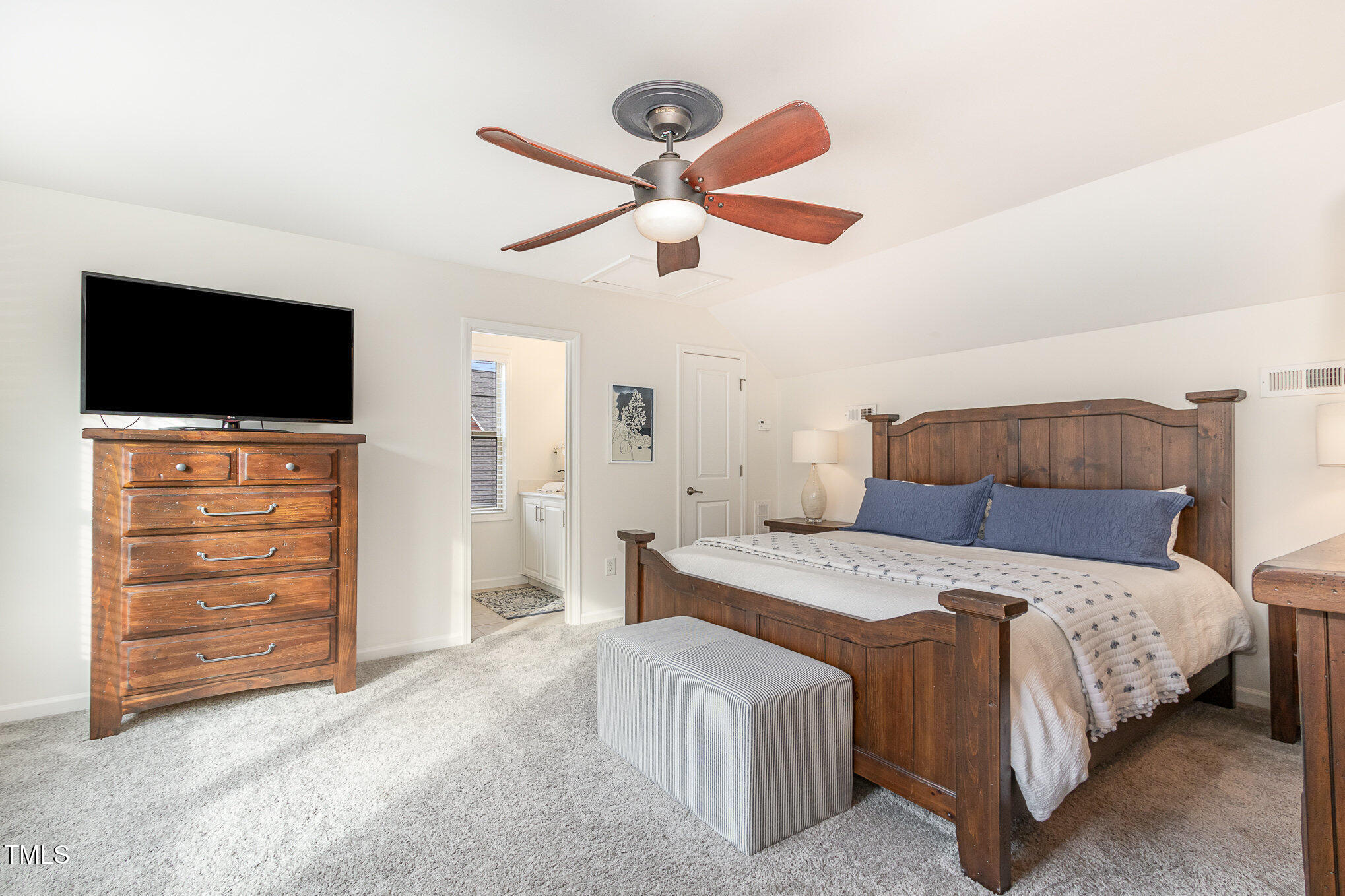 5620 Wade Park Boulevard Raleigh, NC 27607 - Photo 23 of 26 018_img_1185-edit_195