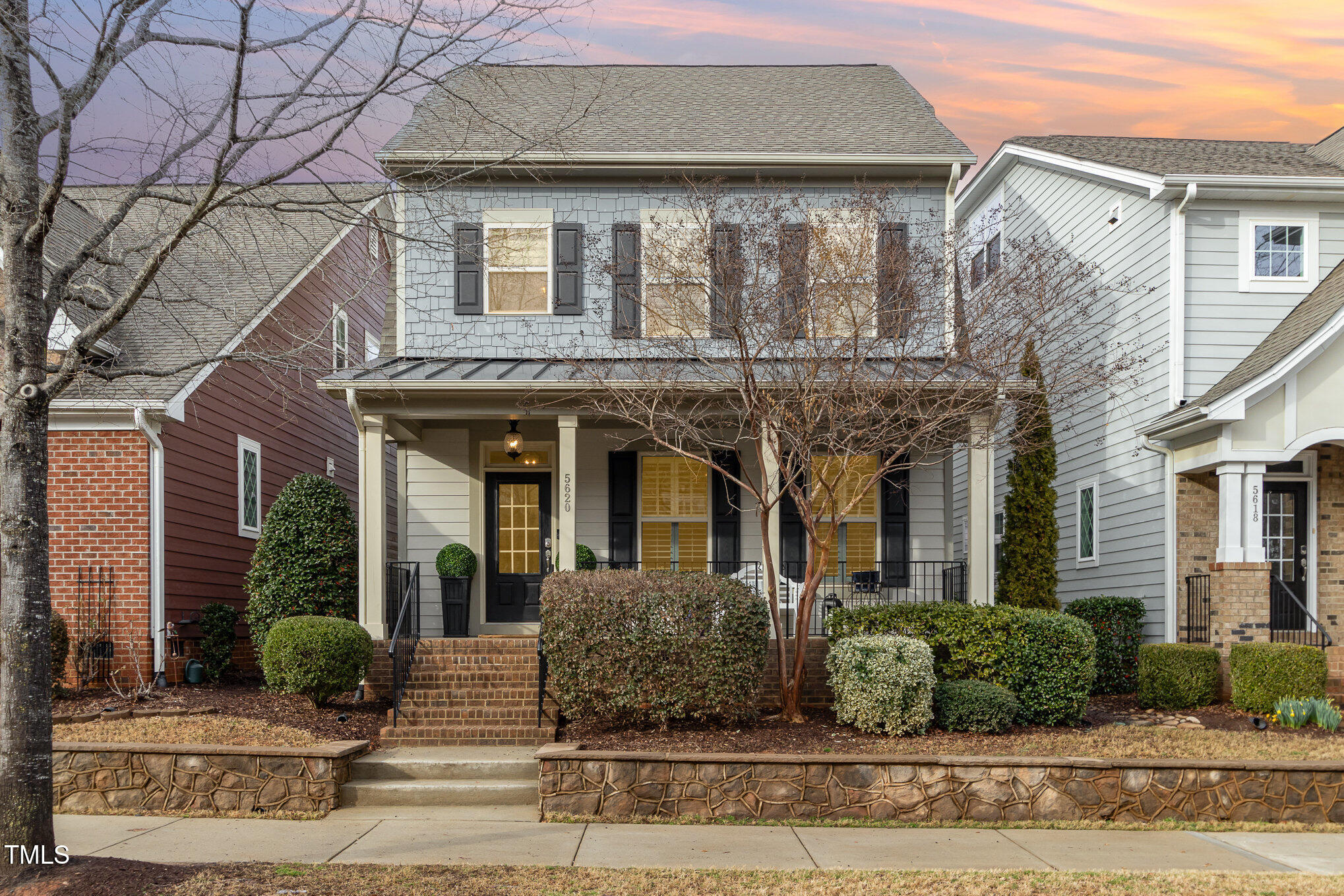5620 Wade Park Boulevard Raleigh, NC 27607 - Photo 26 of 26 003_img_1201-edit-edit_428