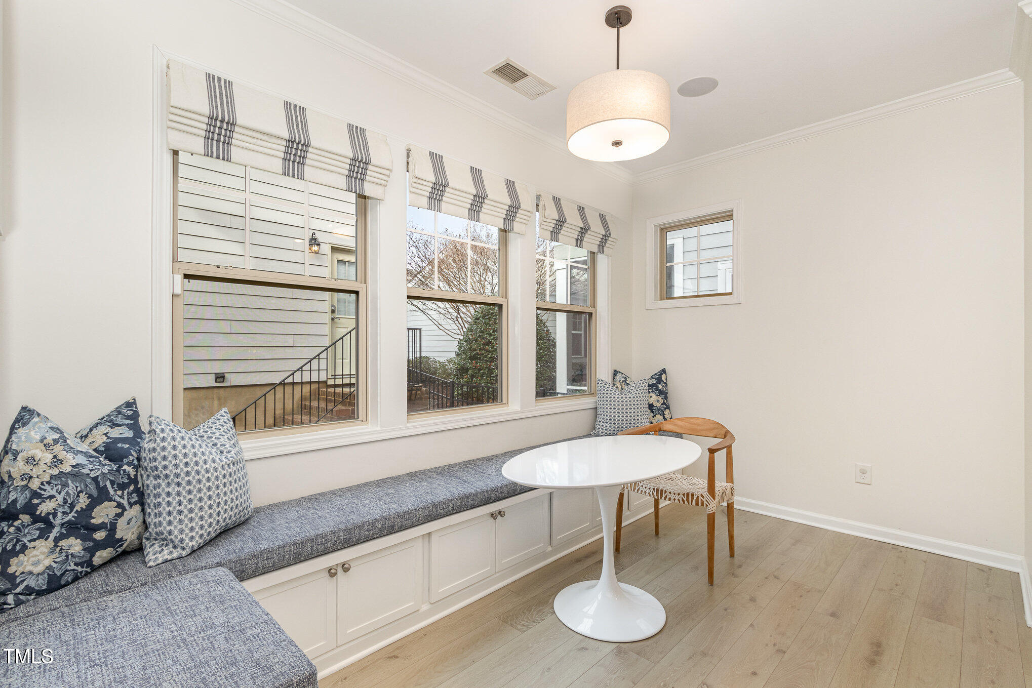 5620 Wade Park Boulevard Raleigh, NC 27607 - Photo 9 of 26 008_img_1160-edit_279