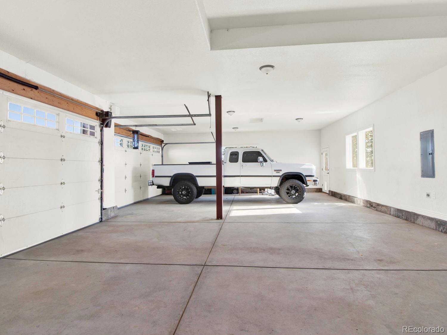 2733 Kiowa-Bennett Road Bennett, CO 80102 - Photo 17 of 50 Gallery Image 17