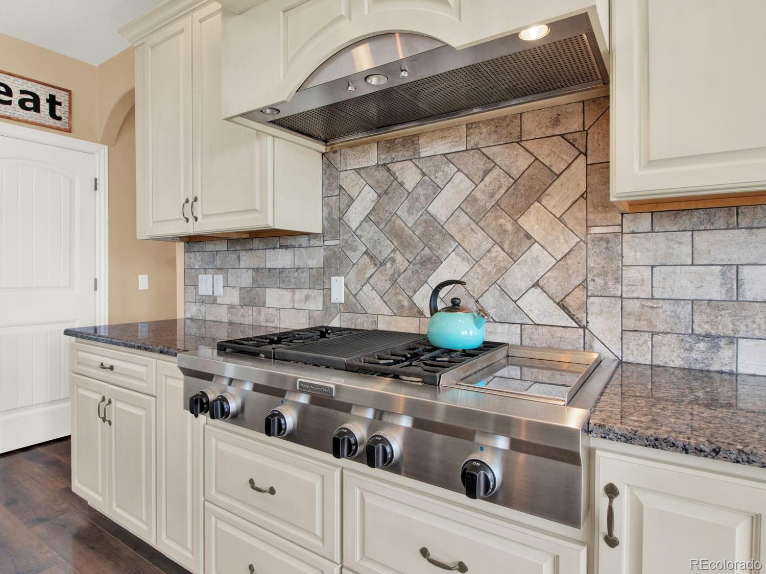 2733 Kiowa-Bennett Road Bennett, CO 80102 - Photo 20 of 50 Gallery Image 20