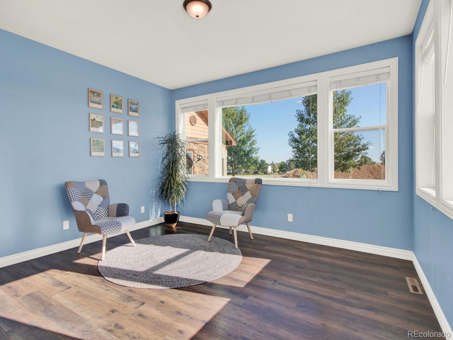 2733 Kiowa-Bennett Road Bennett, CO 80102 - Photo 25 of 50 Gallery Image 25