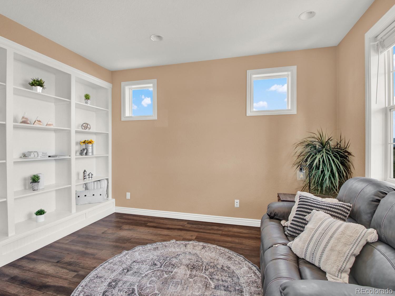 2733 Kiowa-Bennett Road Bennett, CO 80102 - Photo 26 of 50 Gallery Image 26