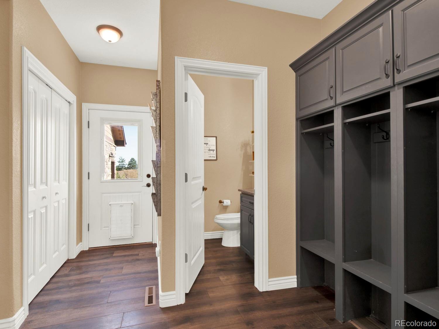 2733 Kiowa-Bennett Road Bennett, CO 80102 - Photo 27 of 50 Gallery Image 27