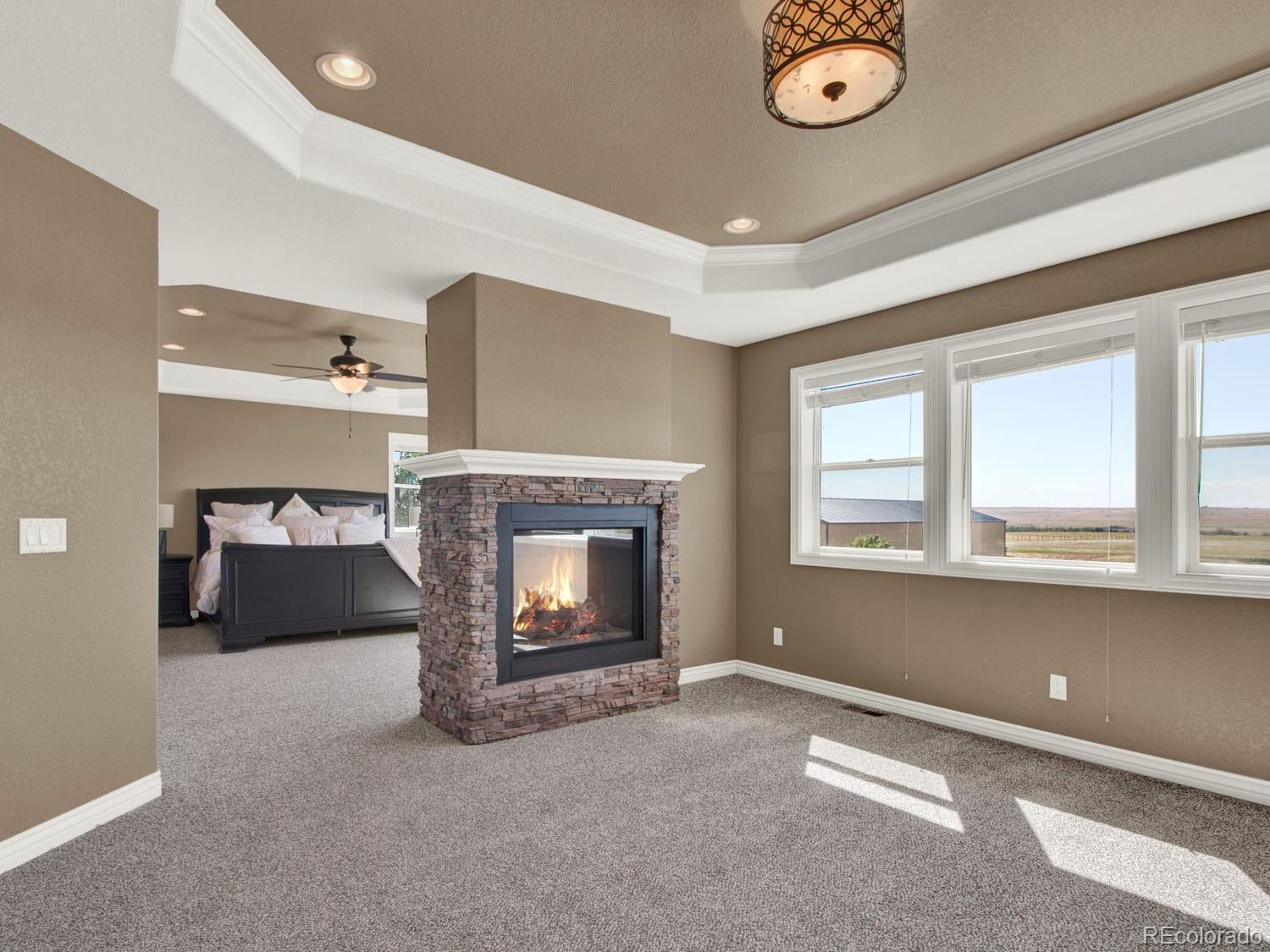 2733 Kiowa-Bennett Road Bennett, CO 80102 - Photo 28 of 50 Gallery Image 28