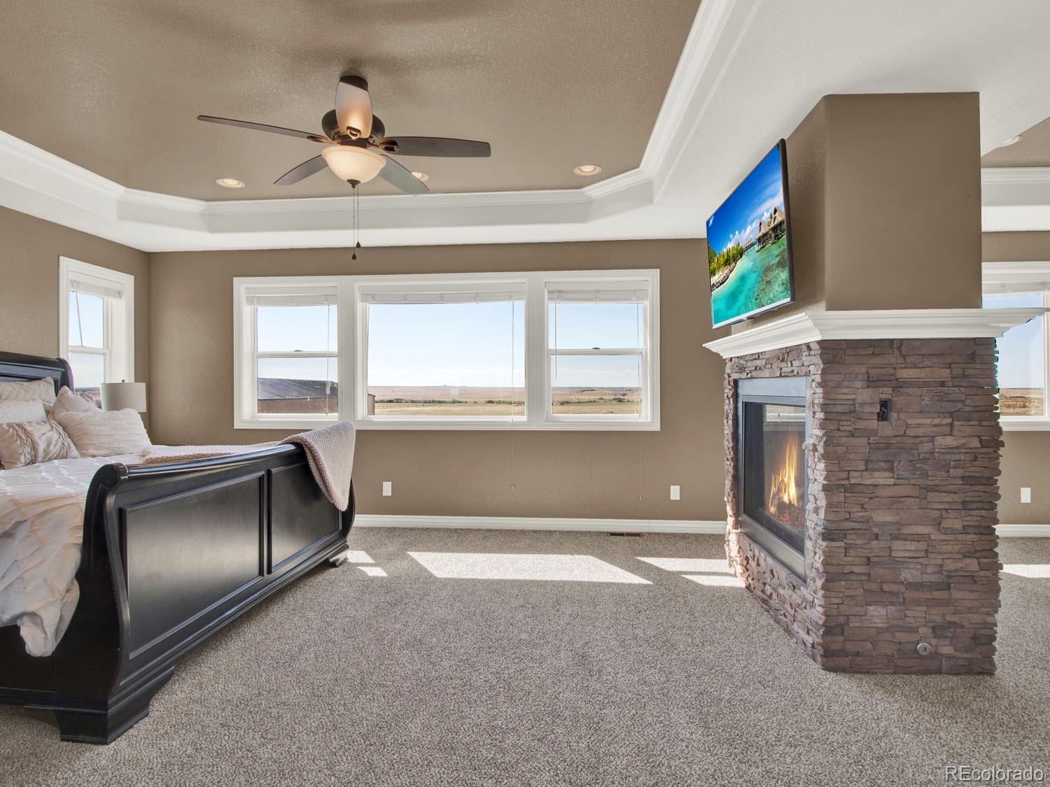 2733 Kiowa-Bennett Road Bennett, CO 80102 - Photo 29 of 50 Gallery Image 29