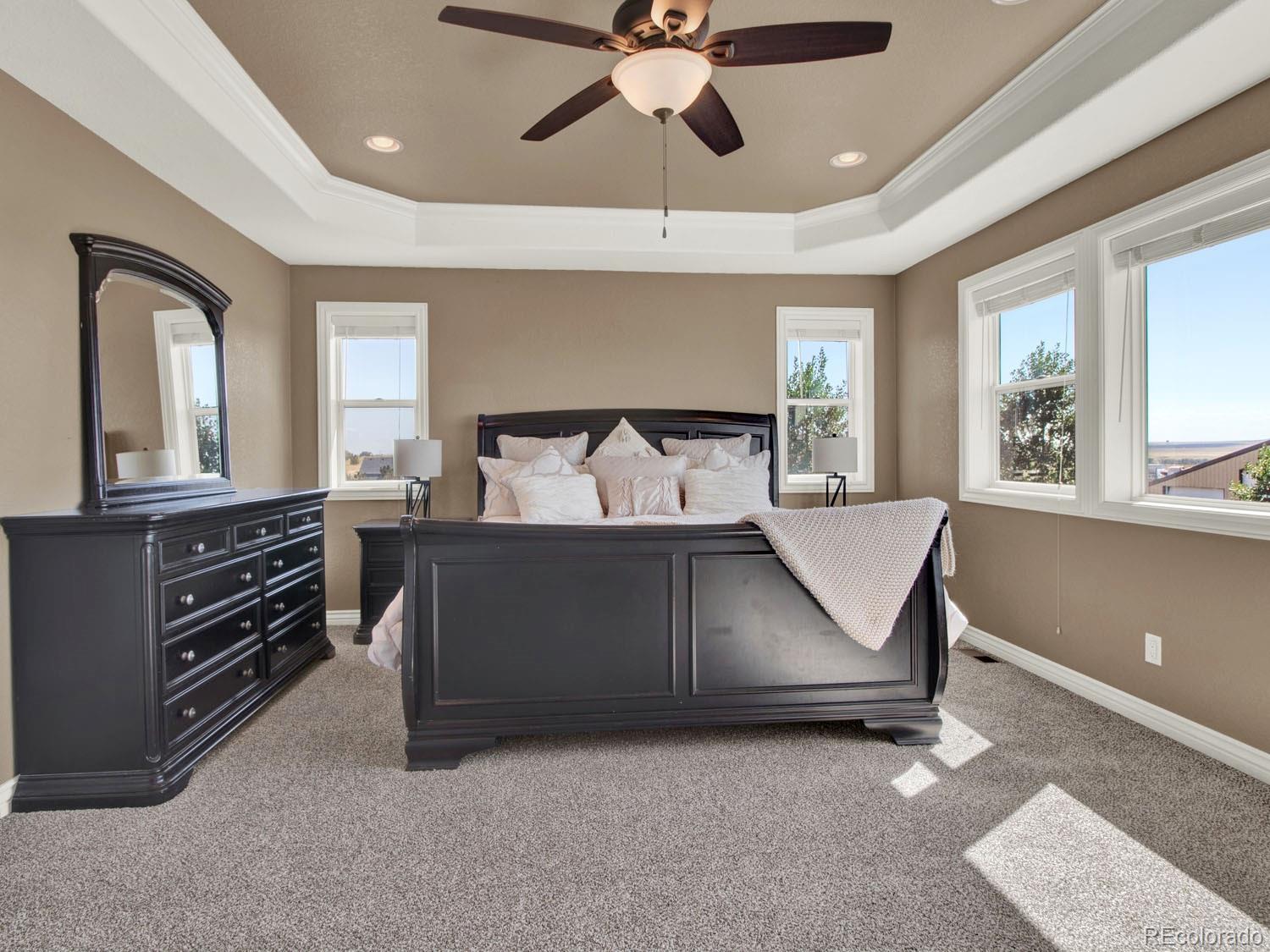 2733 Kiowa-Bennett Road Bennett, CO 80102 - Photo 30 of 50 Gallery Image 30