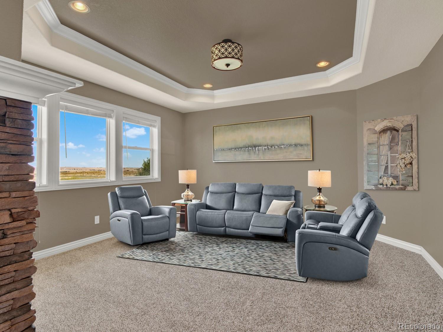 2733 Kiowa-Bennett Road Bennett, CO 80102 - Photo 31 of 50 Gallery Image 31