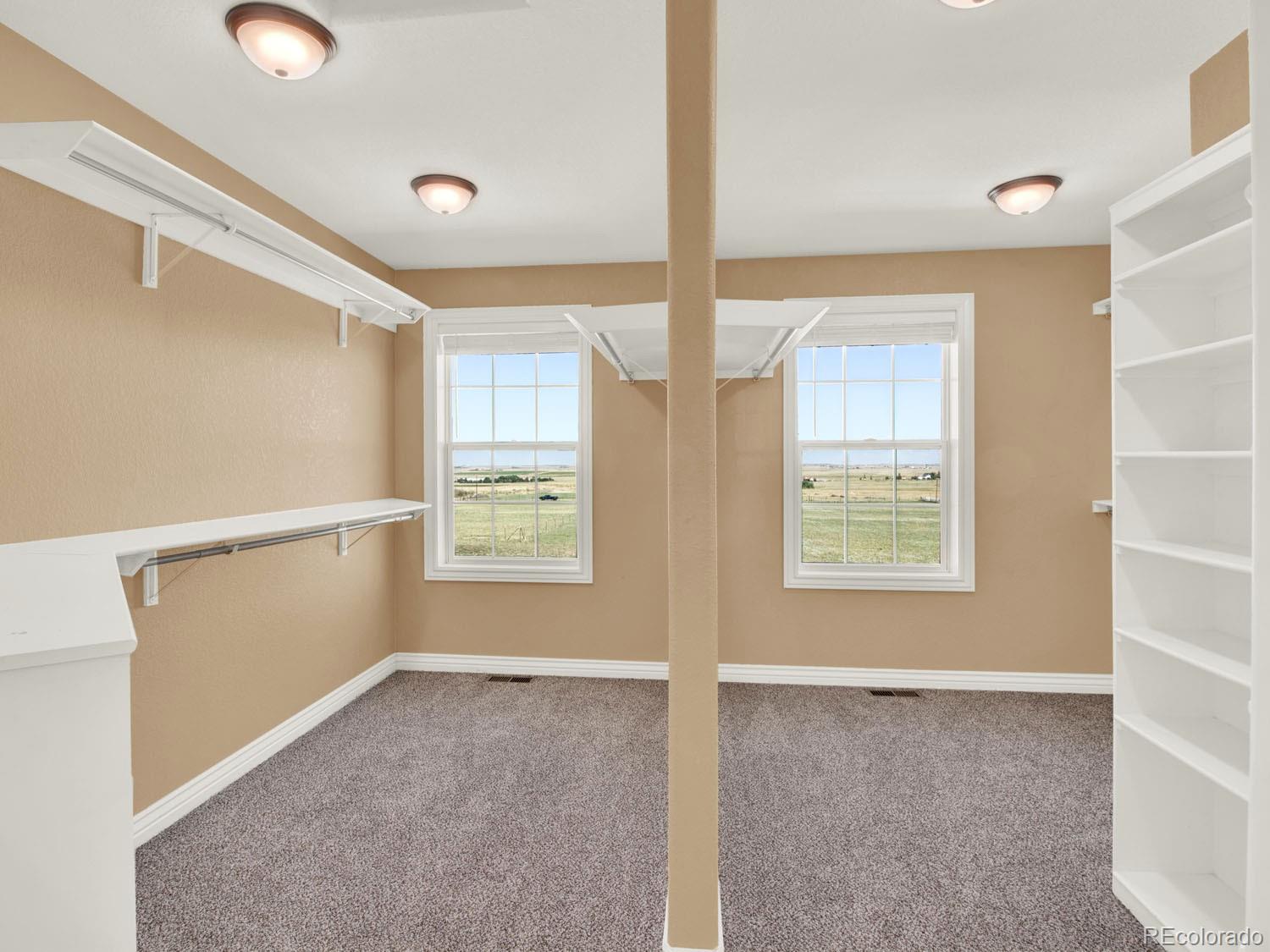 2733 Kiowa-Bennett Road Bennett, CO 80102 - Photo 32 of 50 Gallery Image 32