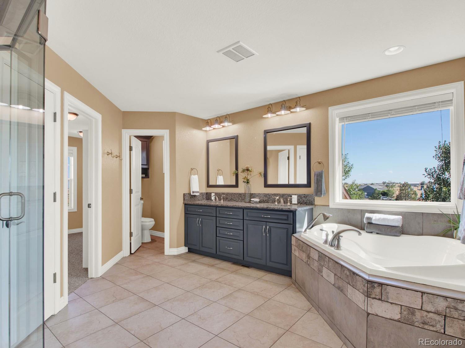 2733 Kiowa-Bennett Road Bennett, CO 80102 - Photo 33 of 50 Gallery Image 33