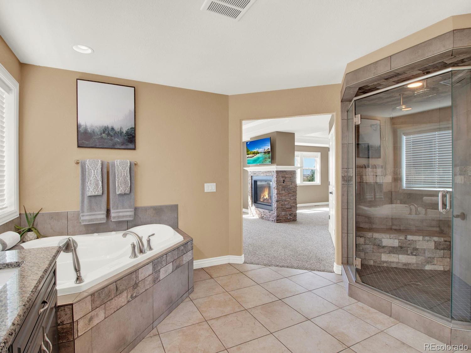 2733 Kiowa-Bennett Road Bennett, CO 80102 - Photo 34 of 50 Gallery Image 34