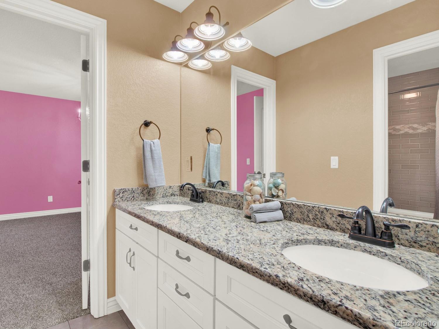 2733 Kiowa-Bennett Road Bennett, CO 80102 - Photo 37 of 50 Gallery Image 37