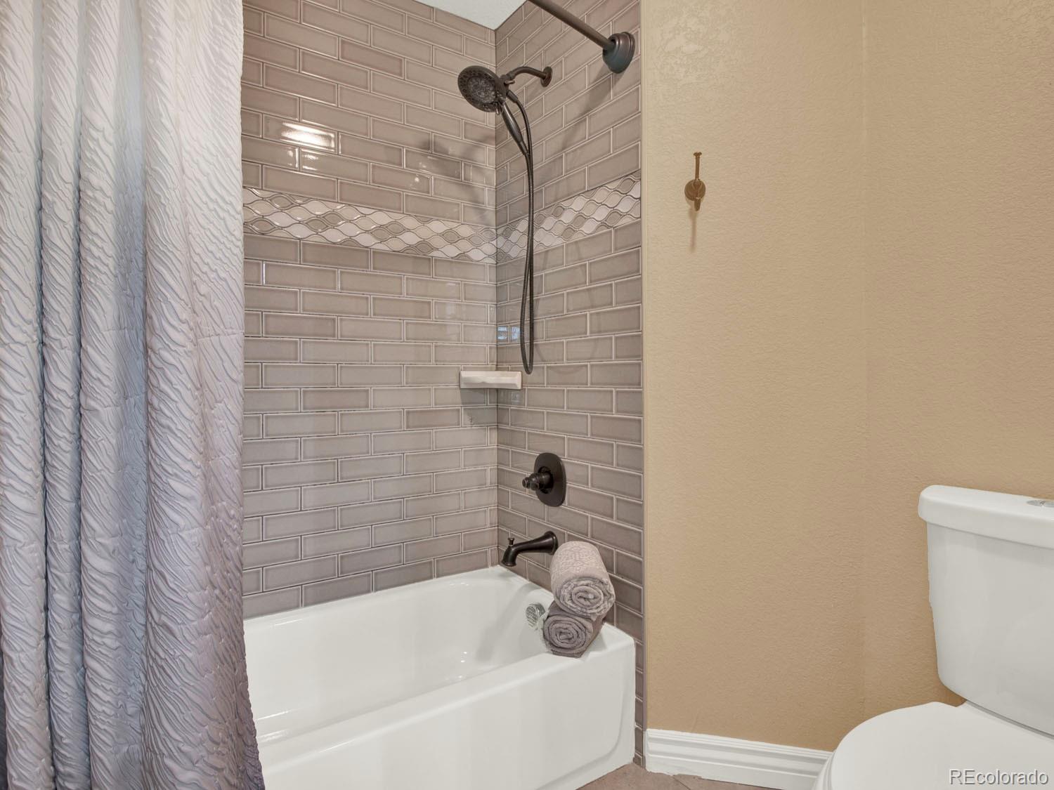 2733 Kiowa-Bennett Road Bennett, CO 80102 - Photo 38 of 50 Gallery Image 38