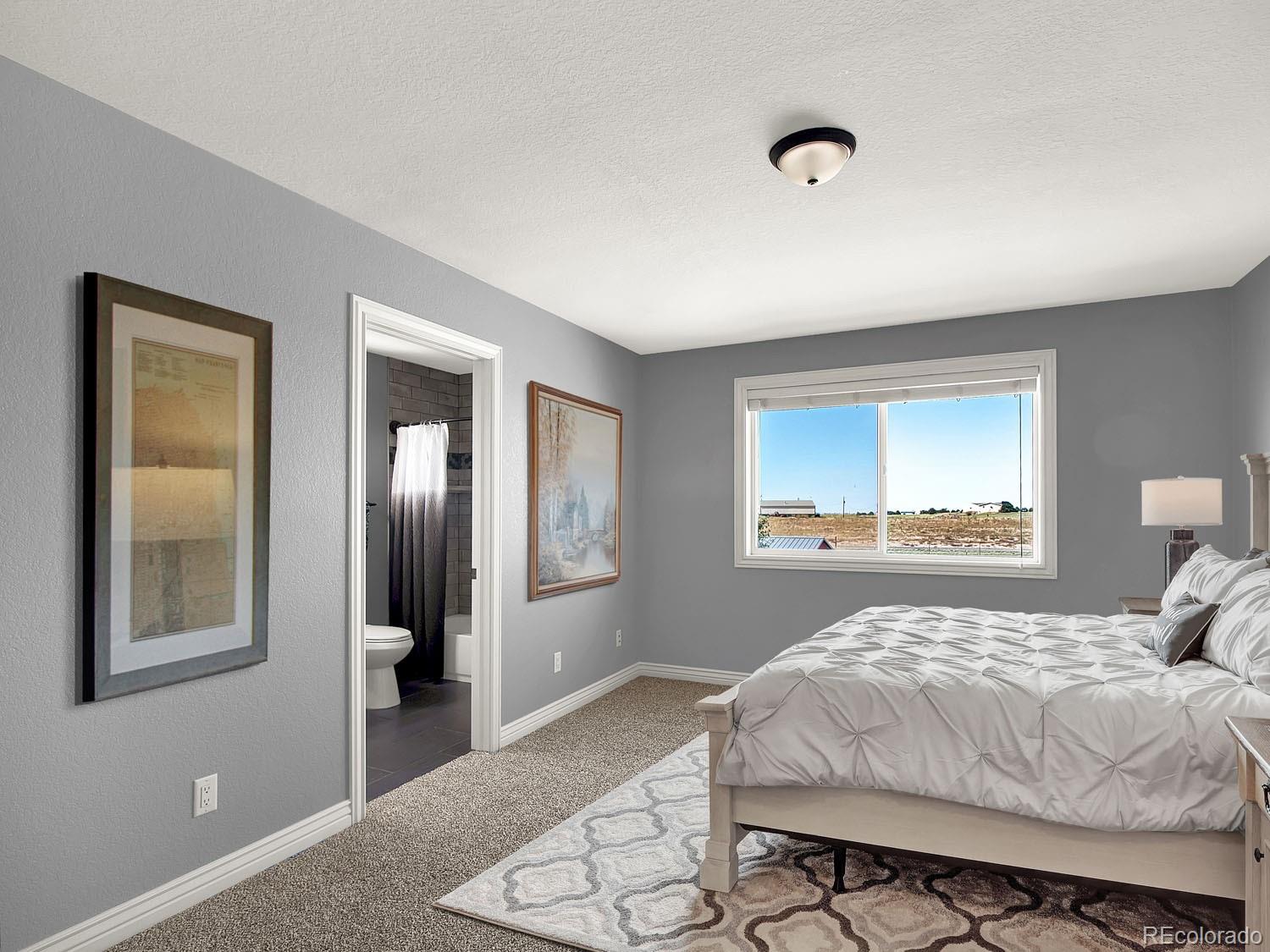 2733 Kiowa-Bennett Road Bennett, CO 80102 - Photo 40 of 50 Gallery Image 40