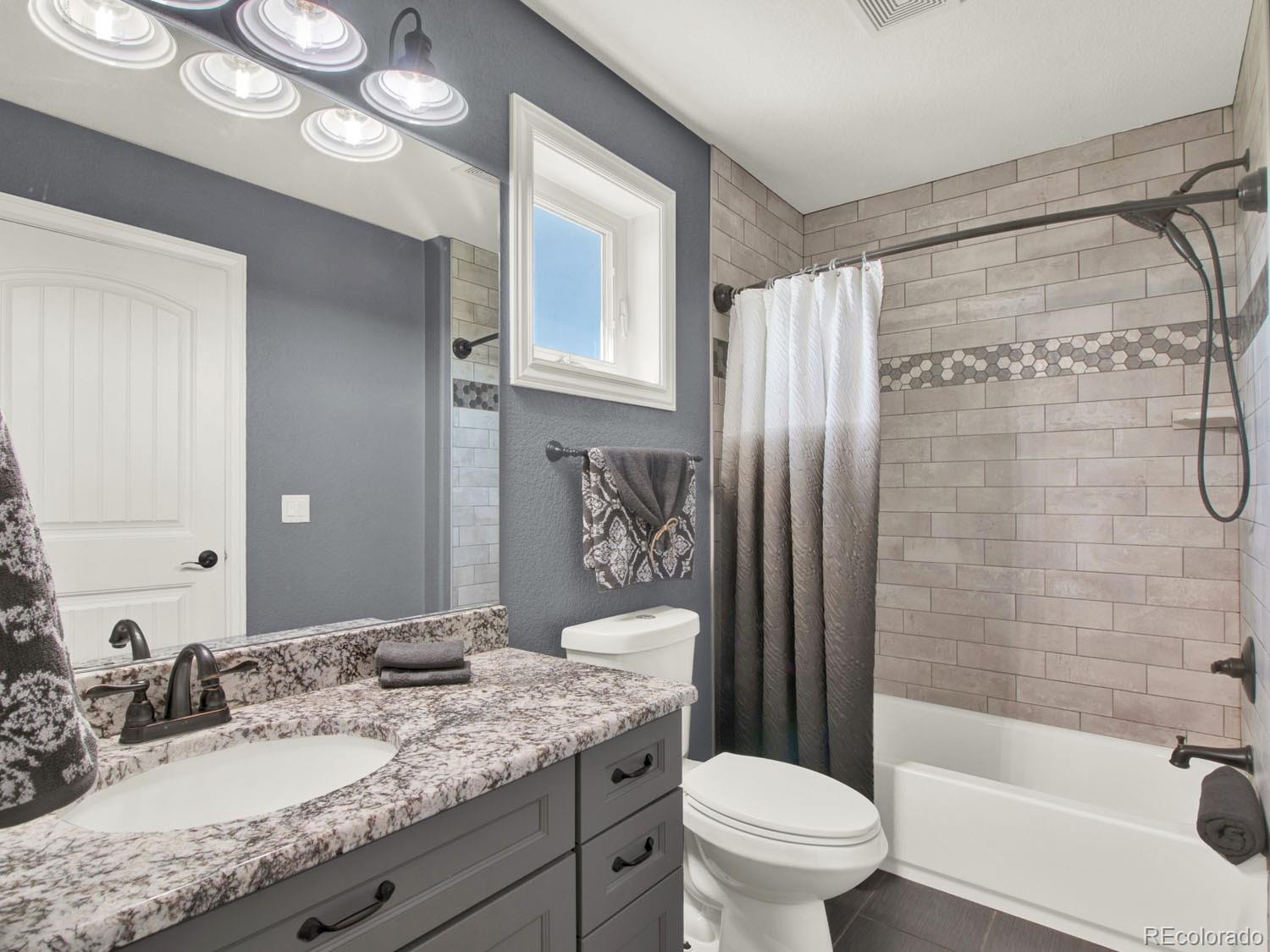 2733 Kiowa-Bennett Road Bennett, CO 80102 - Photo 41 of 50 Gallery Image 41