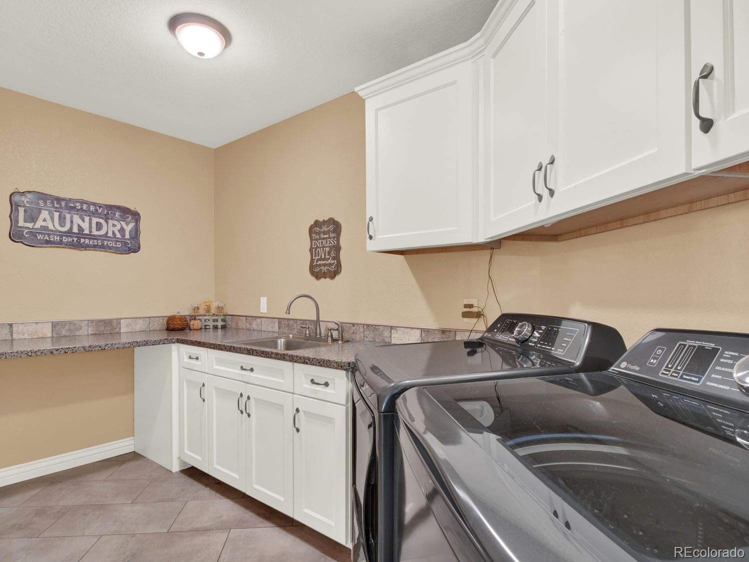 2733 Kiowa-Bennett Road Bennett, CO 80102 - Photo 42 of 50 Gallery Image 42