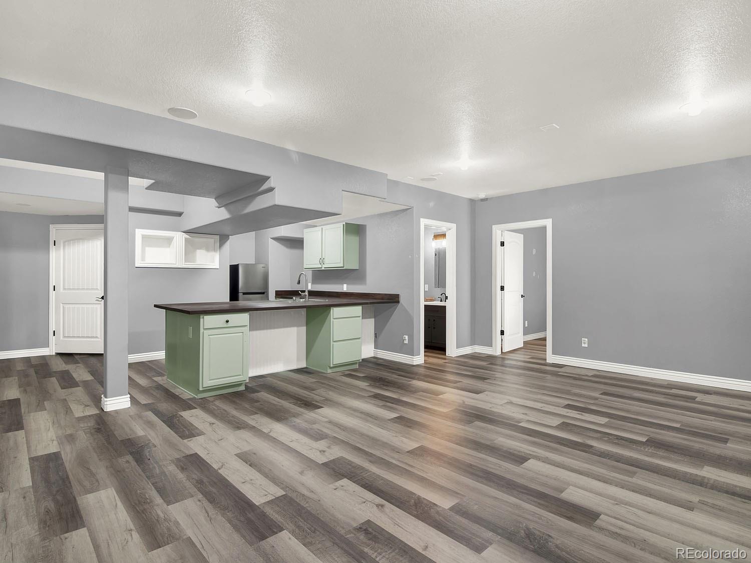 2733 Kiowa-Bennett Road Bennett, CO 80102 - Photo 44 of 50 Gallery Image 44