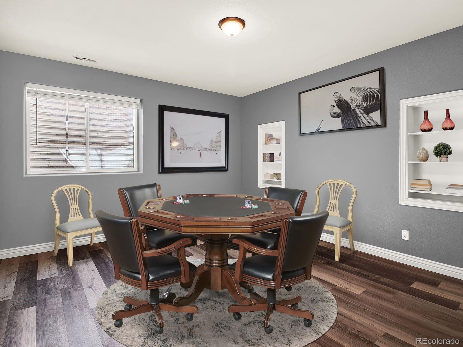 2733 Kiowa-Bennett Road Bennett, CO 80102 - Photo 47 of 50 Gallery Image 47