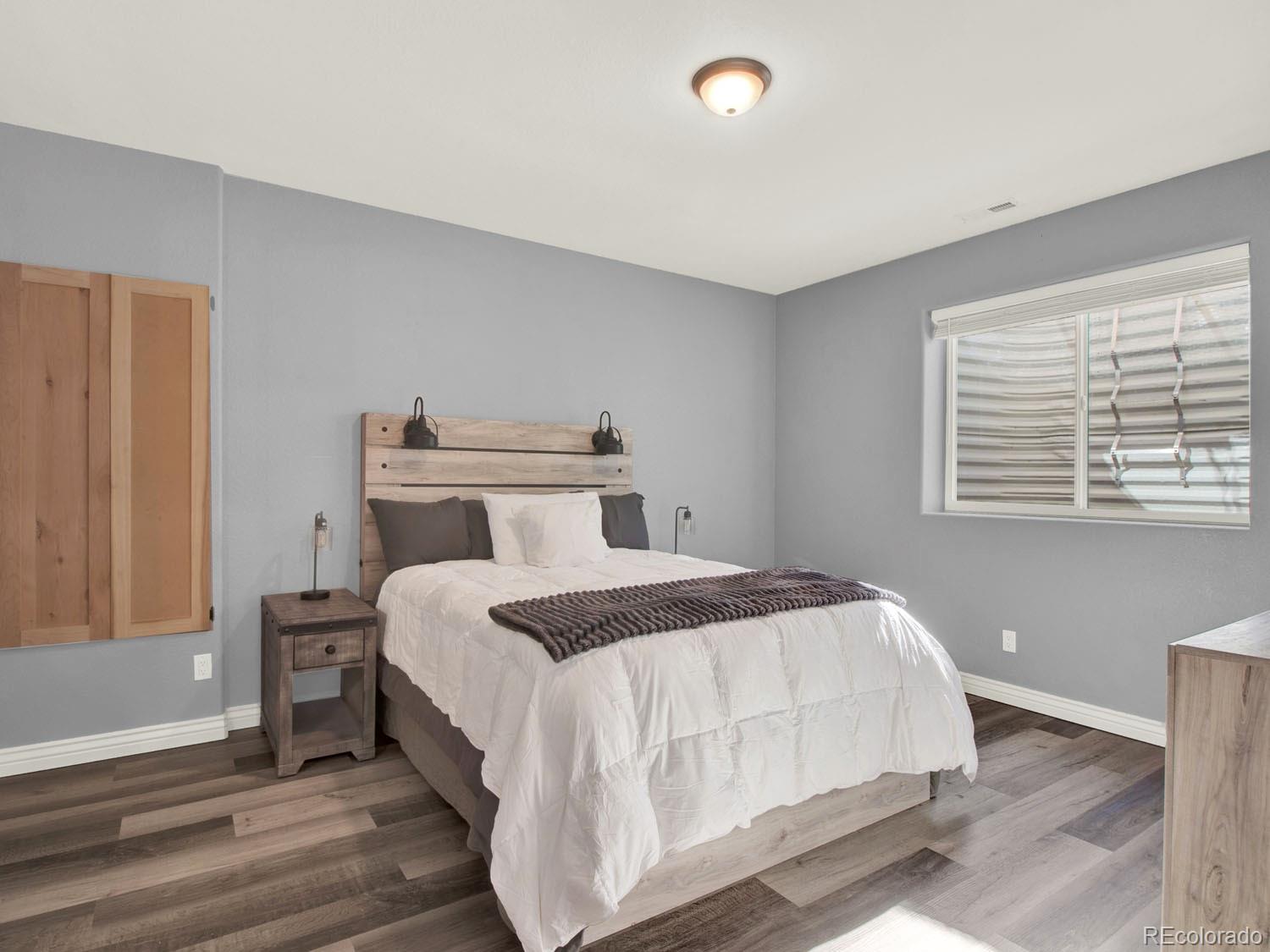 2733 Kiowa-Bennett Road Bennett, CO 80102 - Photo 48 of 50 Gallery Image 48