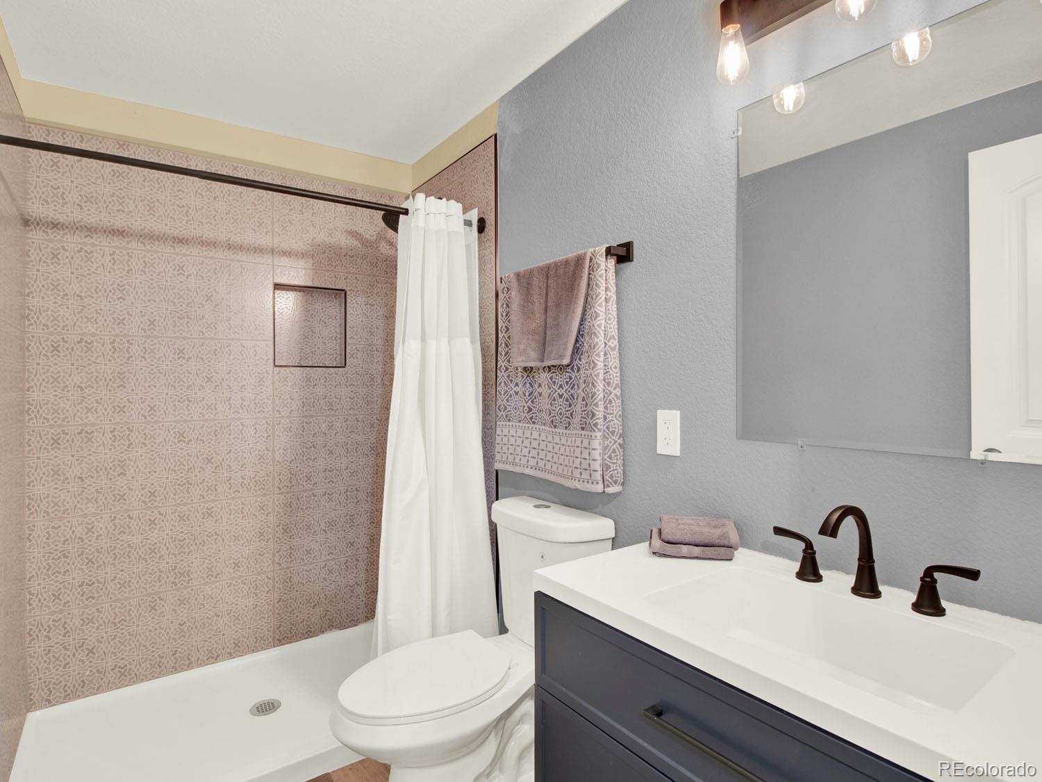 2733 Kiowa-Bennett Road Bennett, CO 80102 - Photo 49 of 50 Gallery Image 49
