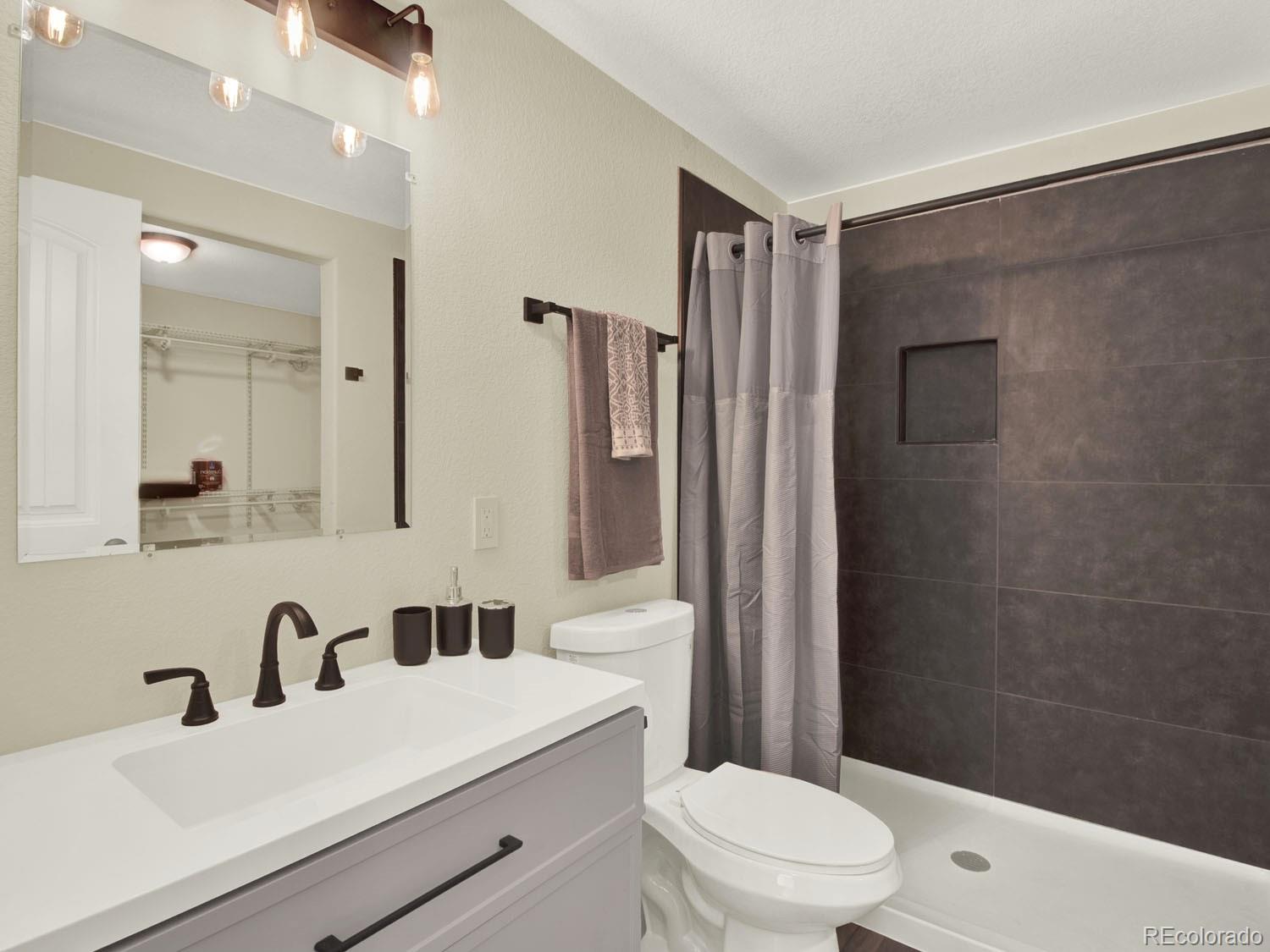 2733 Kiowa-Bennett Road Bennett, CO 80102 - Photo 50 of 50 Gallery Image 50