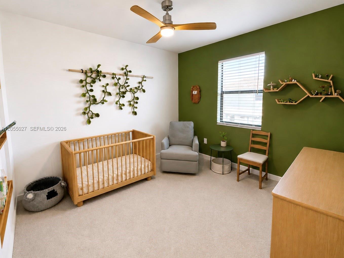 11942 Southwest 239th Street Homestead, FL 33032 - Photo 15 of 35