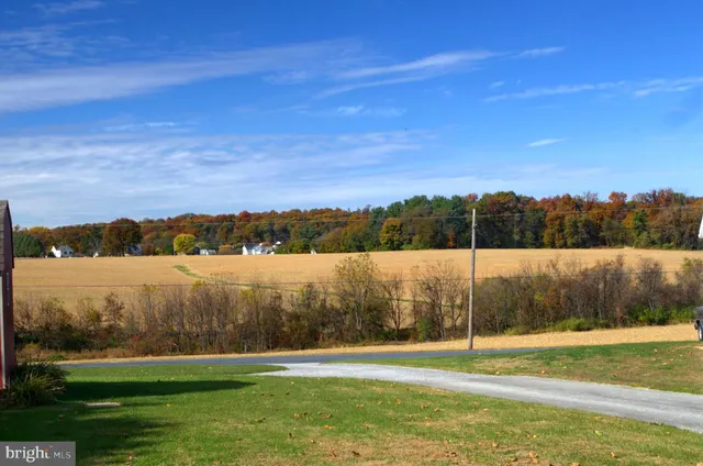 $305,000 | 1815 Windsor Road, Red Lion, PA 17356