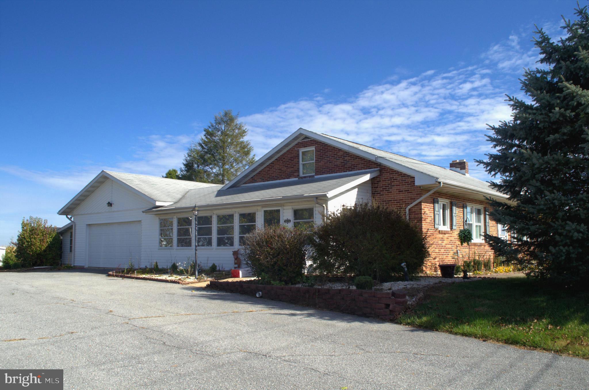 1815 Windsor Road Red Lion, PA 17356 - Photo 14 of 46