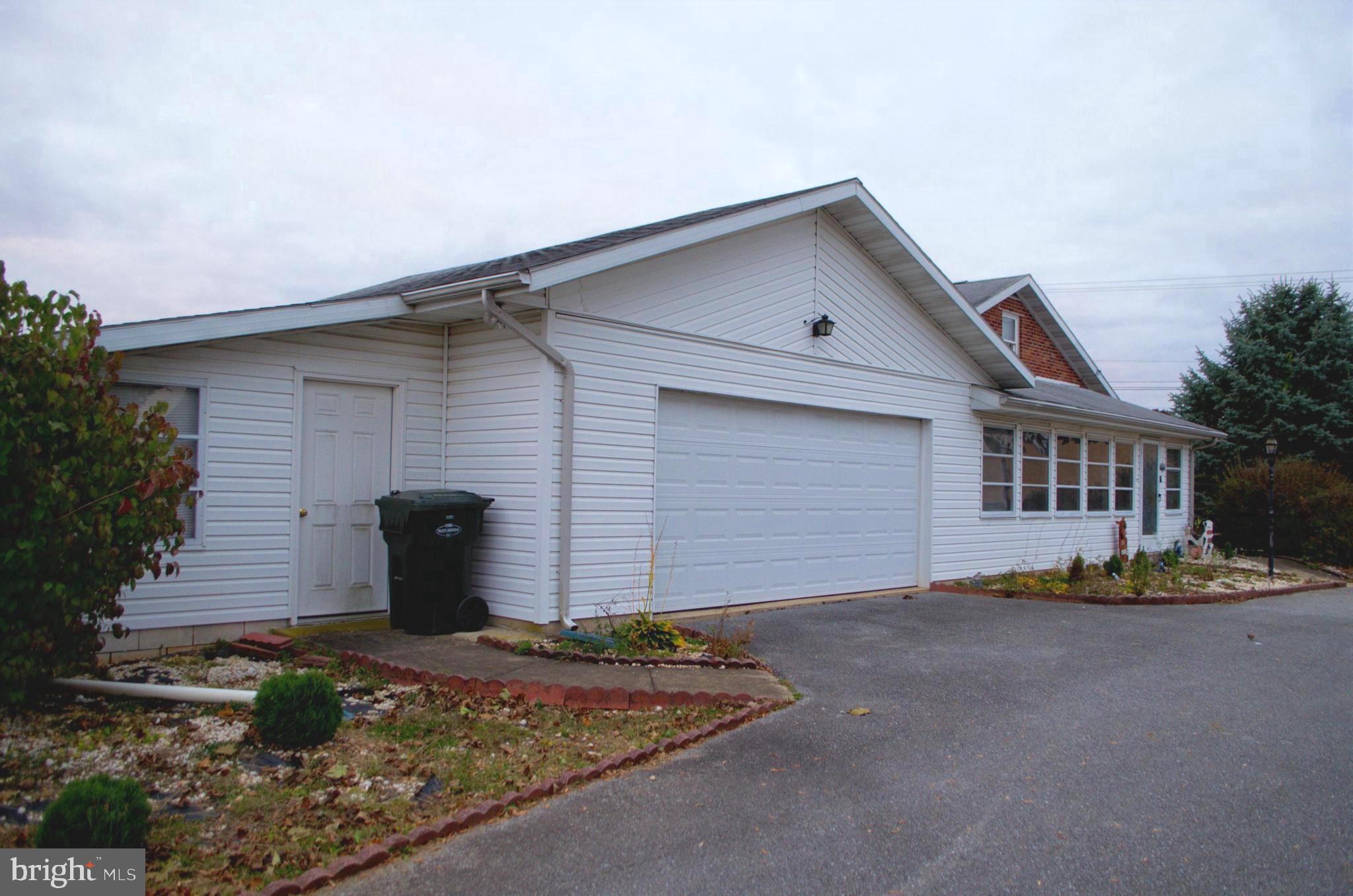 1815 Windsor Road Red Lion, PA 17356 - Photo 15 of 46