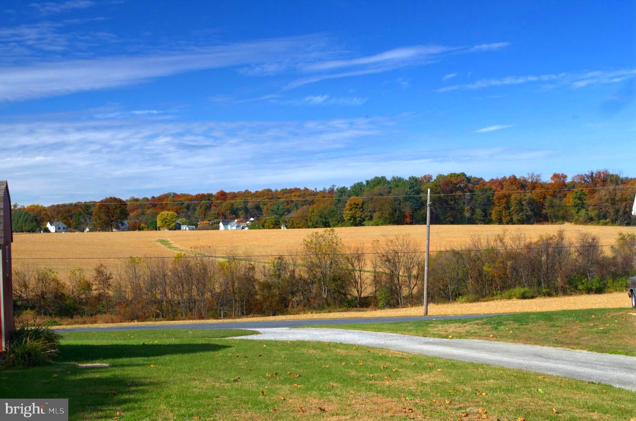 1815 Windsor Road Red Lion, PA 17356 - Photo 16 of 46