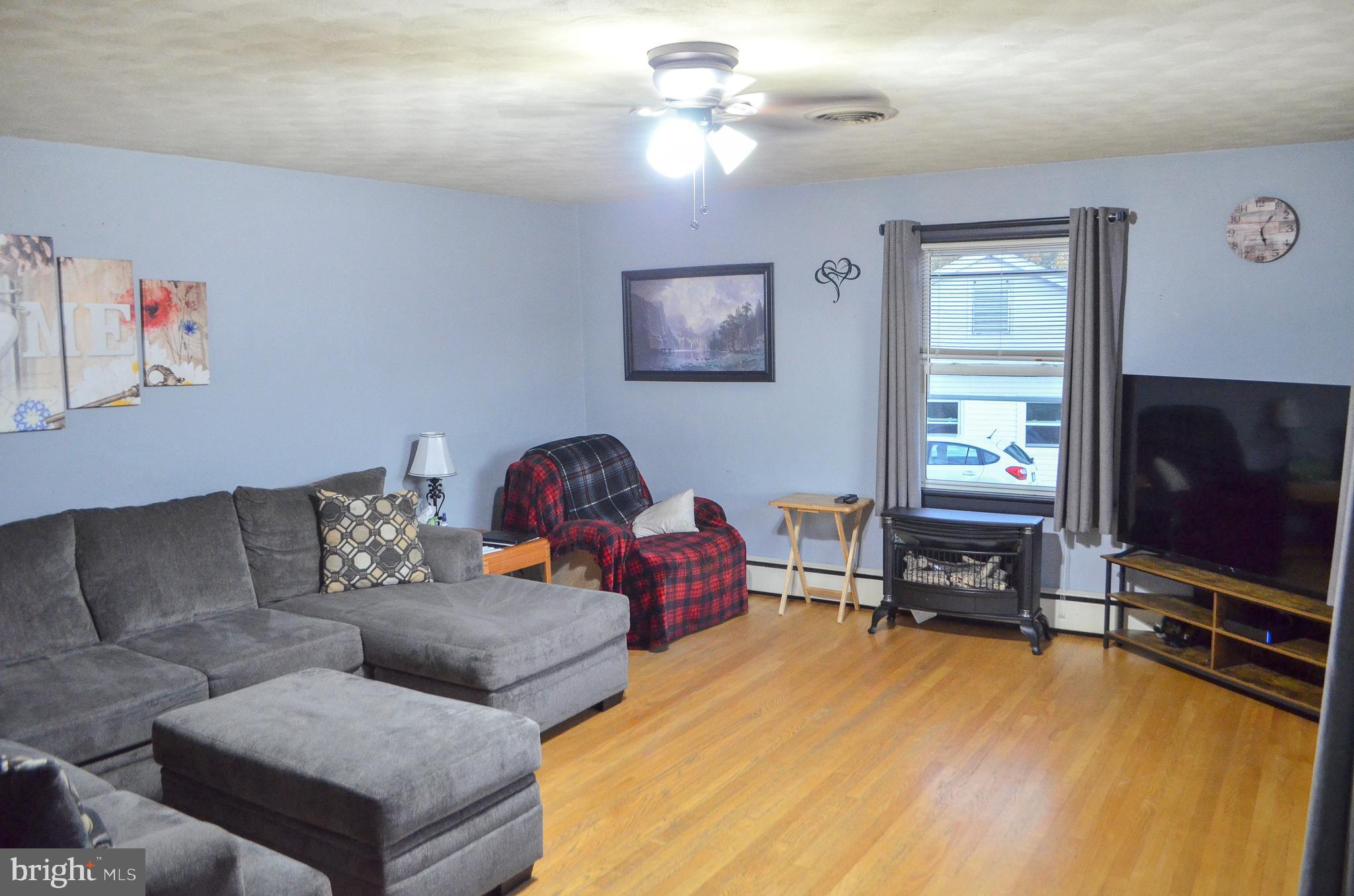 1815 Windsor Road Red Lion, PA 17356 - Photo 18 of 46