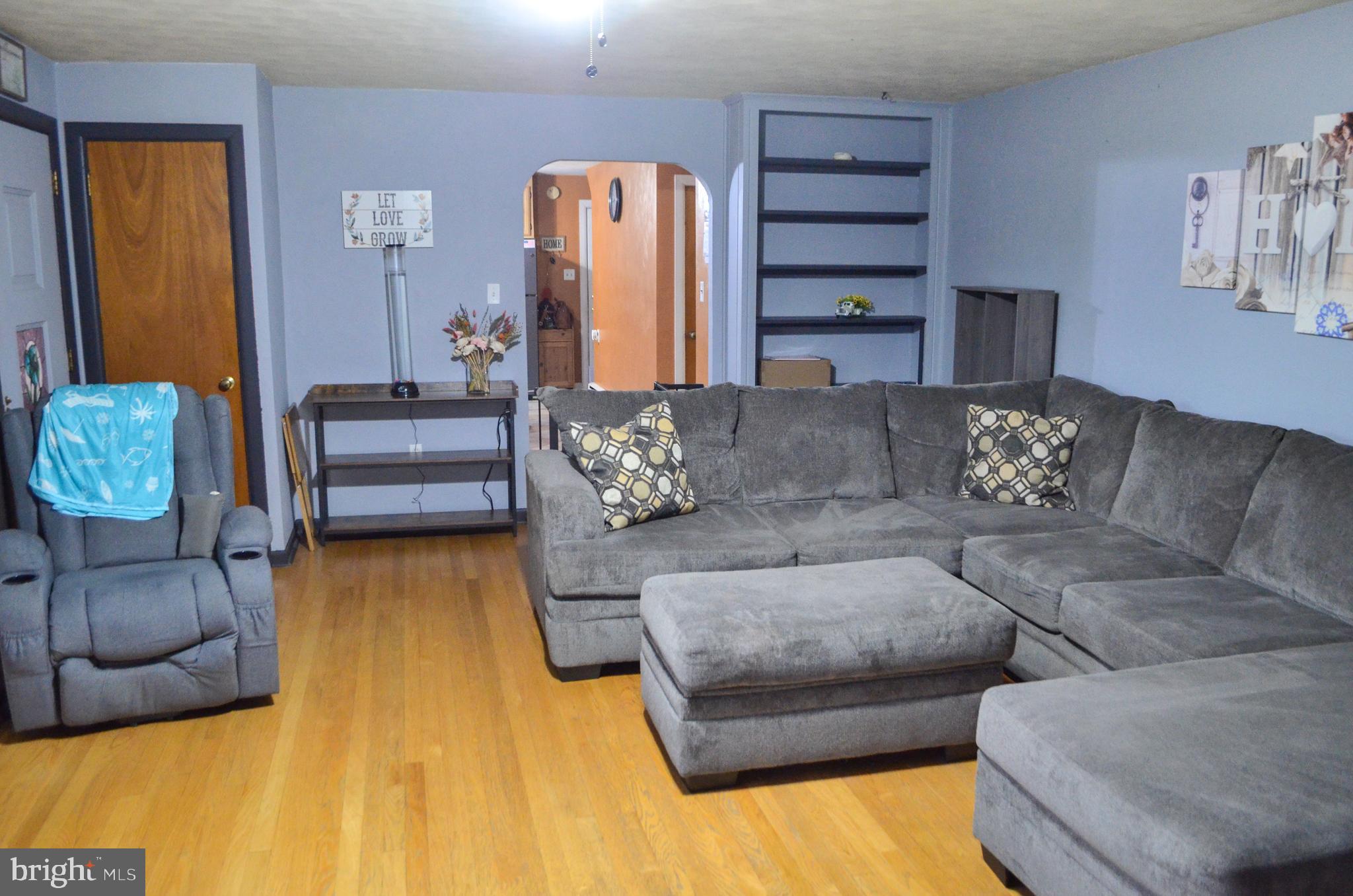 1815 Windsor Road Red Lion, PA 17356 - Photo 20 of 46