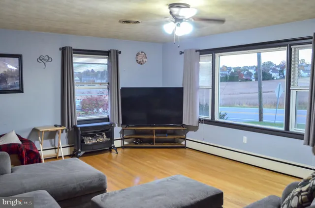 $305,000 | 1815 Windsor Road, Red Lion, PA 17356