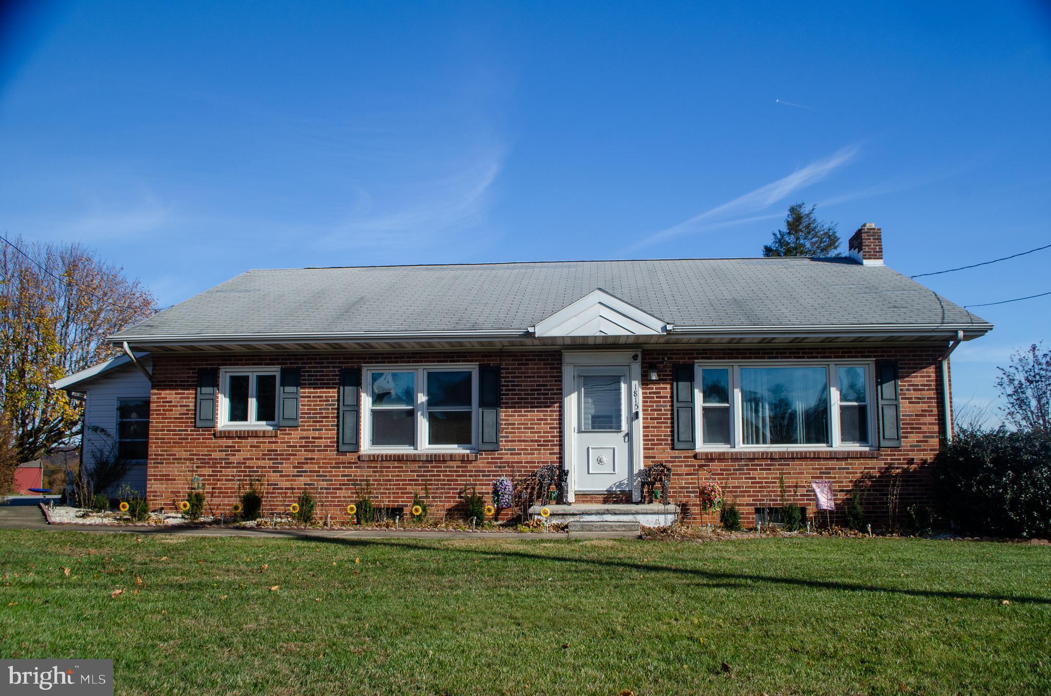 1815 Windsor Road Red Lion, PA 17356 - Photo 2 of 46