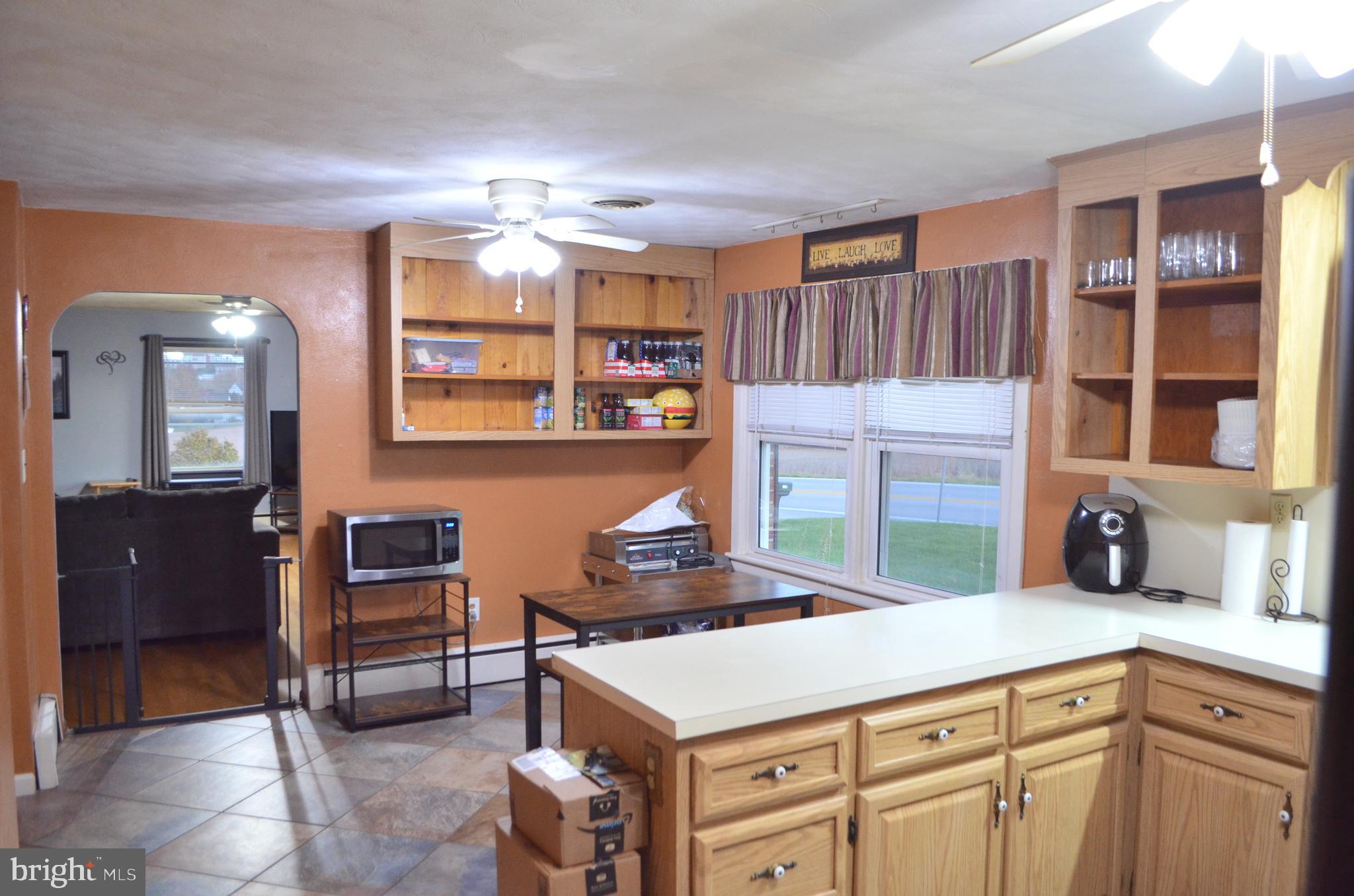 1815 Windsor Road Red Lion, PA 17356 - Photo 24 of 46