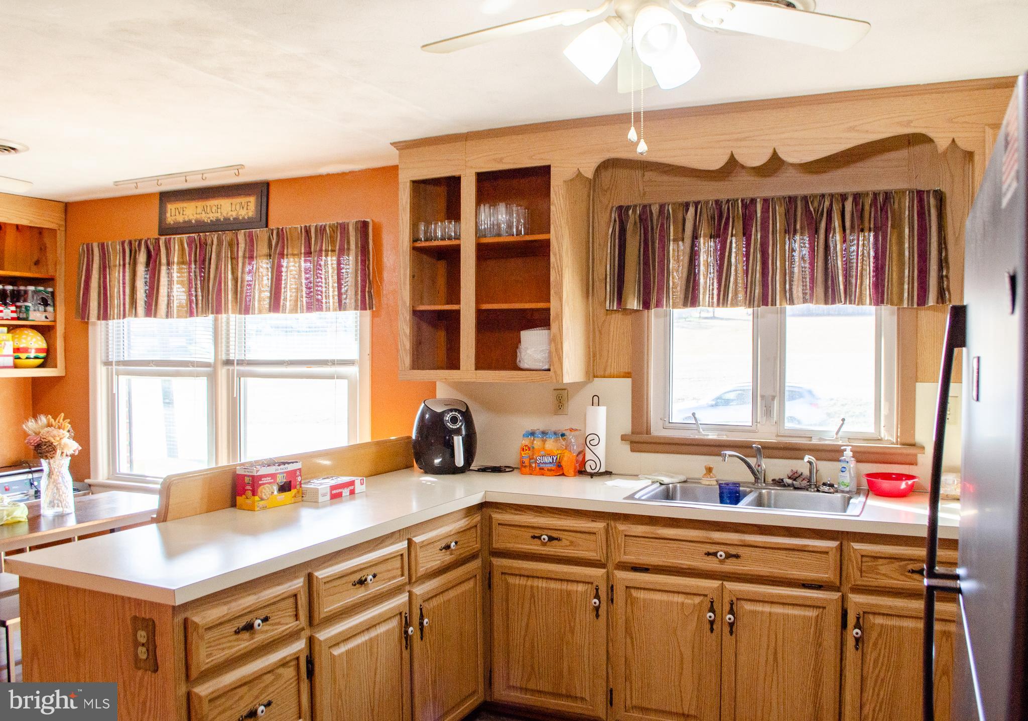 1815 Windsor Road Red Lion, PA 17356 - Photo 25 of 46