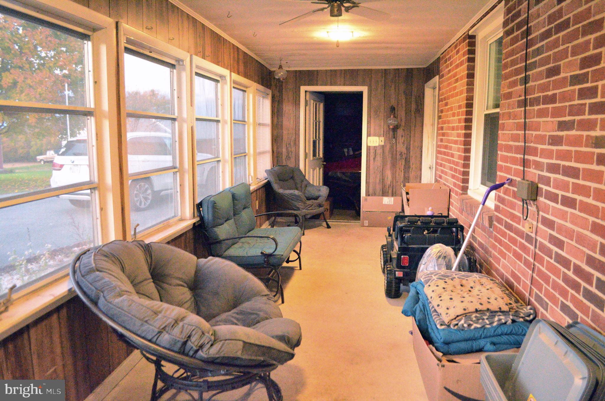 1815 Windsor Road Red Lion, PA 17356 - Photo 27 of 46