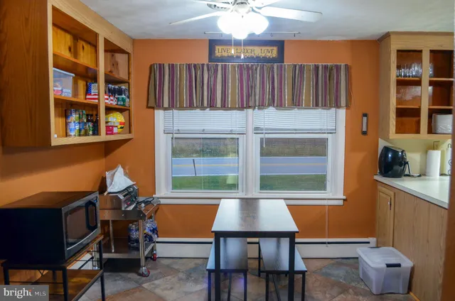 $305,000 | 1815 Windsor Road, Red Lion, PA 17356