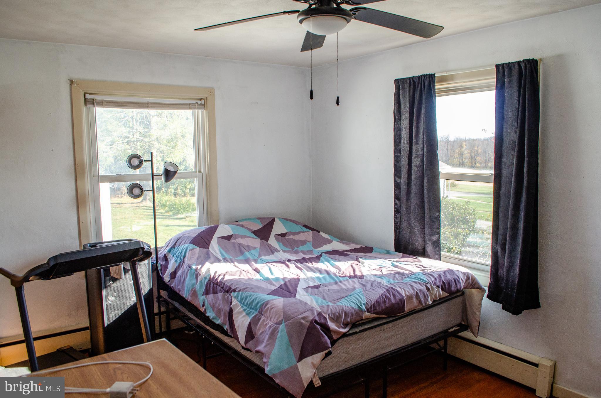 1815 Windsor Road Red Lion, PA 17356 - Photo 28 of 46