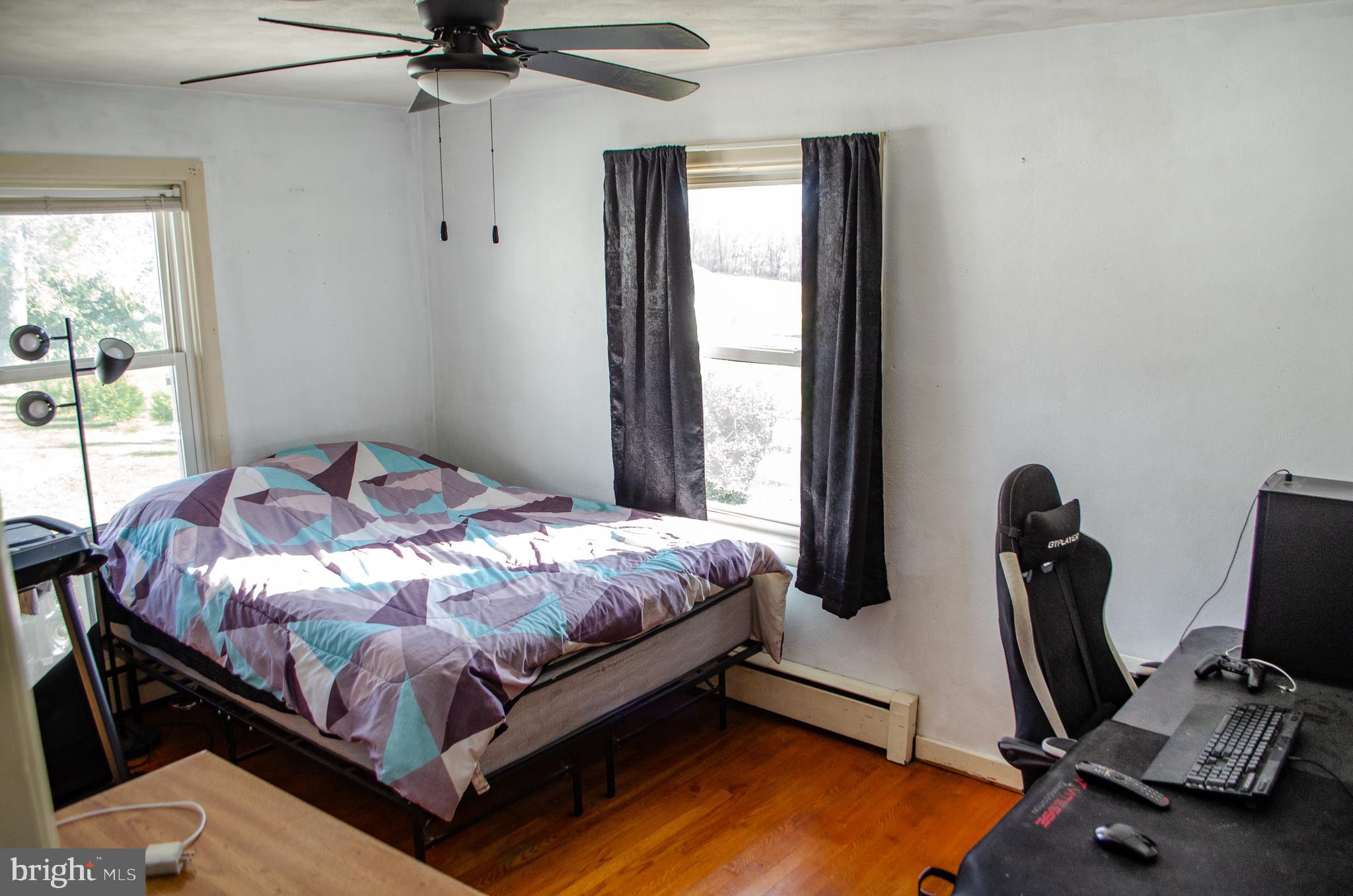 1815 Windsor Road Red Lion, PA 17356 - Photo 29 of 46