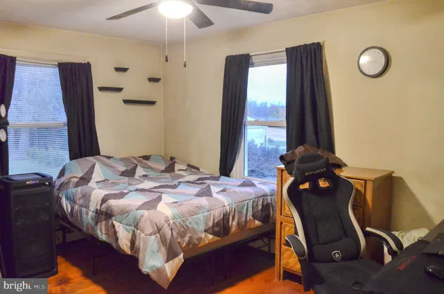 $305,000 | 1815 Windsor Road, Red Lion, PA 17356