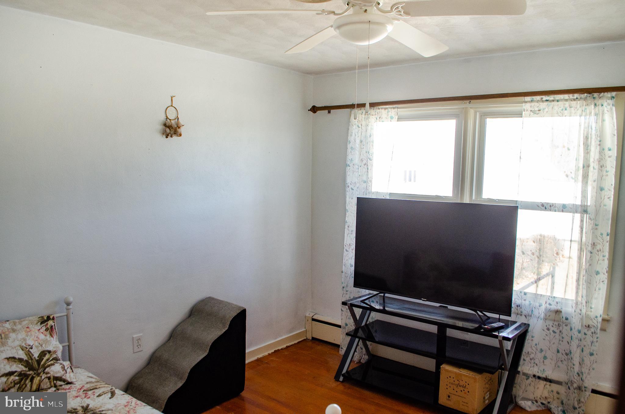 1815 Windsor Road Red Lion, PA 17356 - Photo 30 of 46