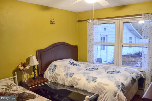 $305,000 | 1815 Windsor Road, Red Lion, PA 17356