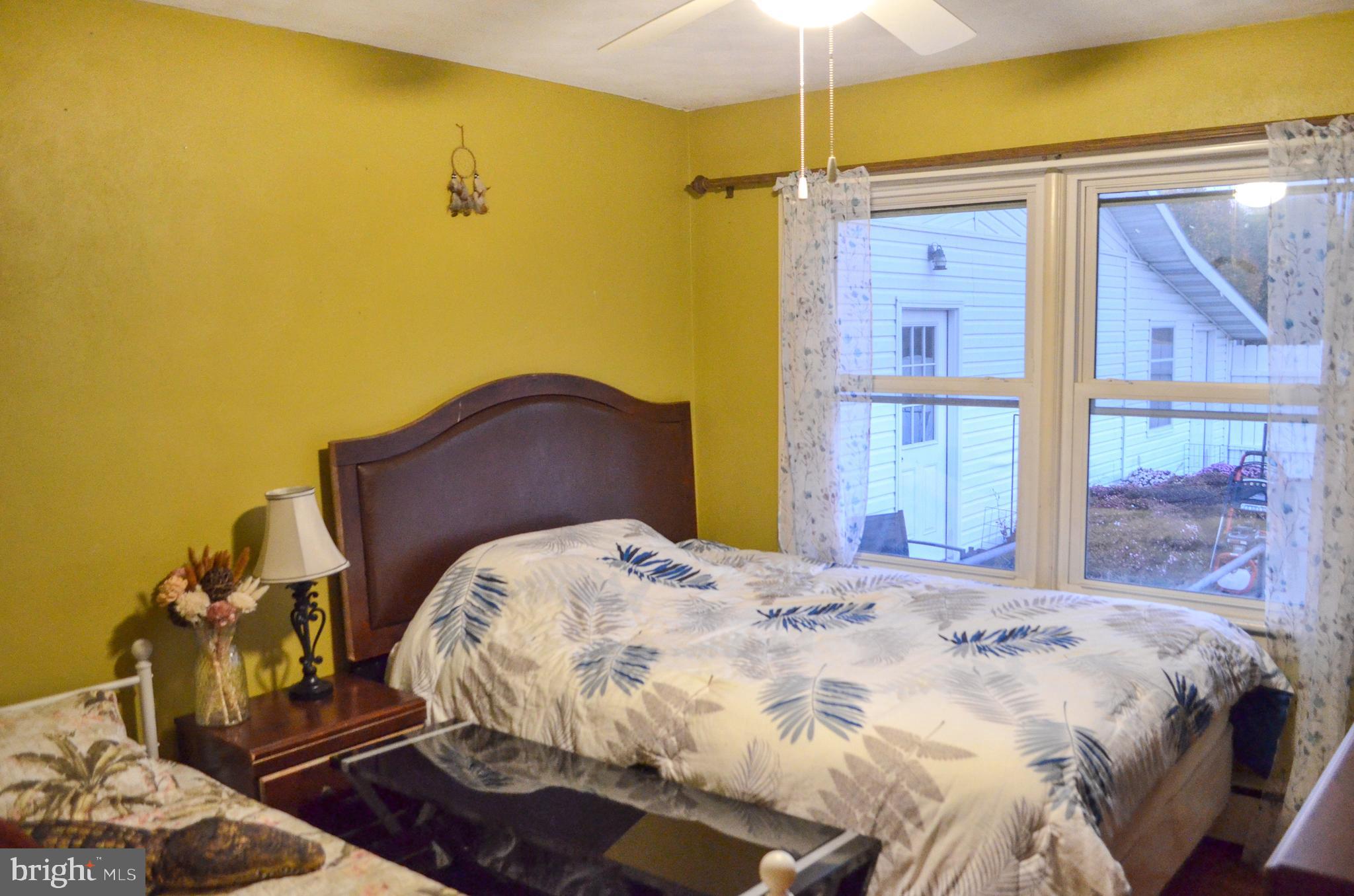 1815 Windsor Road Red Lion, PA 17356 - Photo 31 of 46