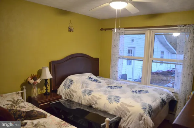 $305,000 | 1815 Windsor Road, Red Lion, PA 17356