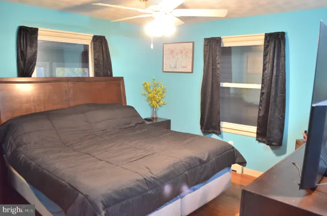 $305,000 | 1815 Windsor Road, Red Lion, PA 17356