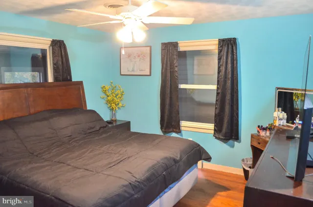 $305,000 | 1815 Windsor Road, Red Lion, PA 17356