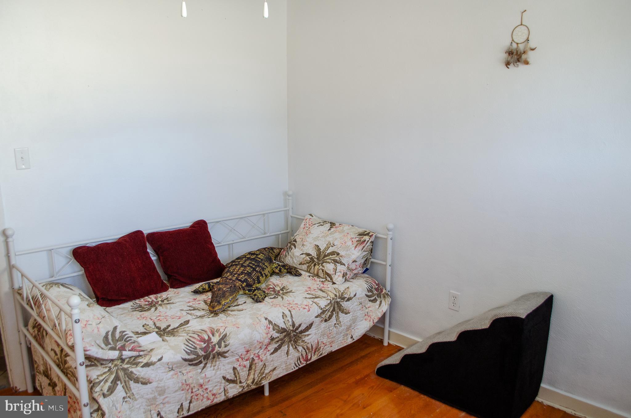 1815 Windsor Road Red Lion, PA 17356 - Photo 35 of 46