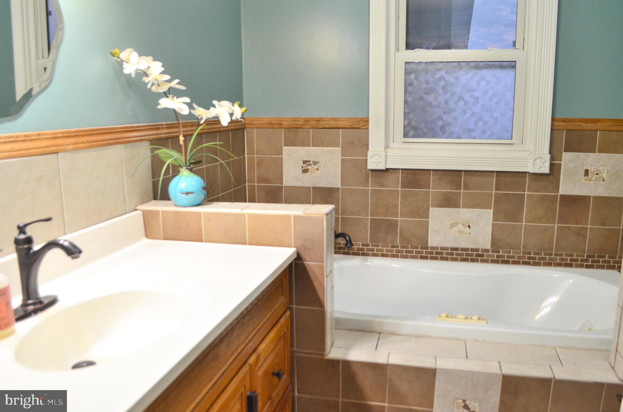 1815 Windsor Road Red Lion, PA 17356 - Photo 36 of 46