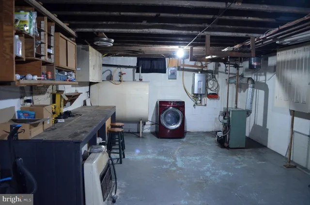 $305,000 | 1815 Windsor Road, Red Lion, PA 17356